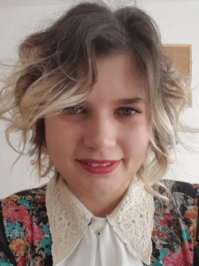 Cagri-Akinsal-1-225x300