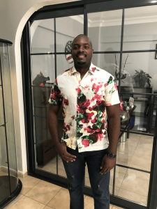 Donovan-Jairos-1-225x300