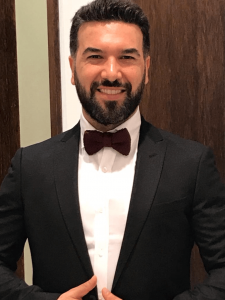 Khany-Saydam-1-225x300