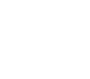 Neuro Truth Logo Beyaz