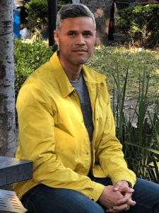 Nicholas-Wagner-1-225x300