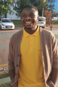 Sebastian-Akanji-1-200x300