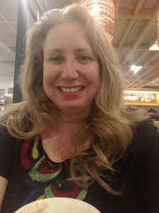 Tamara-Taye-1-225x300