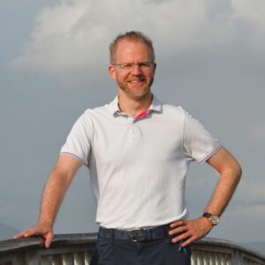 a0fad322-b0cd-4c1f-8099-7a73dde15e7f