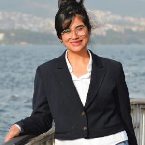 c5e8099c-7b7b-4016-8a8e-552c785bd9c6