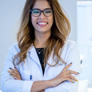 02e59a8d-ec44-43c9-ade3-15ce20807332